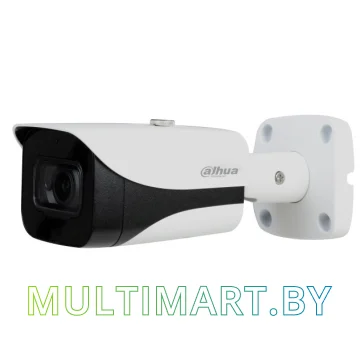 IP-камера Dahua DH-IPC-HFW5441EP-ZE